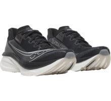 Saucony ENDORPHIN AZURA LÖPARSKOR Svart