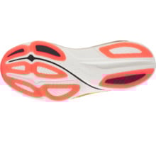 Saucony ENDORPHIN AZURA LÖPARSKOR Gul