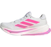 adidas SUPERNOVA RISE 2 LÖPARSKOR Rosa