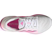 adidas SUPERNOVA RISE 2 LÖPARSKOR Rosa