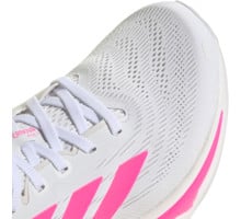 adidas SUPERNOVA RISE 2 LÖPARSKOR Rosa