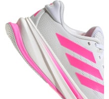 adidas SUPERNOVA RISE 2 LÖPARSKOR Rosa