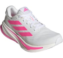 adidas SUPERNOVA RISE 2 LÖPARSKOR Rosa
