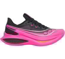 Saucony ENDORPHIN PRO 5 KOLFIBERSKOR Lila