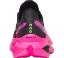 Saucony ENDORPHIN PRO 5 KOLFIBERSKOR Lila