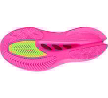 Saucony ENDORPHIN PRO 5 KOLFIBERSKOR Lila