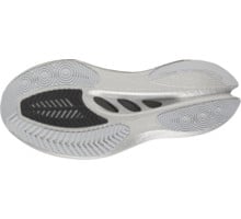 Saucony ENDORPHIN PRO 5 KOLFIBERSKOR Vit