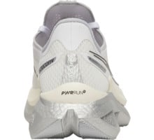 Saucony ENDORPHIN PRO 5 KOLFIBERSKOR Vit