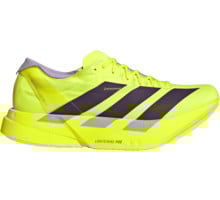 adidas ADIOS PRO 4 KOLFIBERSKOR Gul