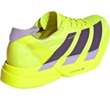 adidas ADIOS PRO 4 KOLFIBERSKOR Gul