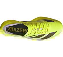 adidas ADIOS PRO 4 KOLFIBERSKOR Gul