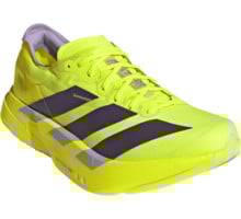 adidas ADIOS PRO 4 KOLFIBERSKOR Gul