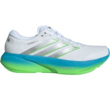adidas SUPERNOVA RISE 3 LÖPARSKOR Blå