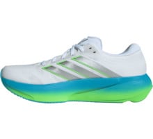 adidas SUPERNOVA RISE 3 LÖPARSKOR Blå