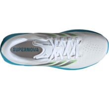 adidas SUPERNOVA RISE 3 LÖPARSKOR Blå