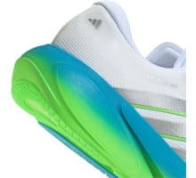 adidas SUPERNOVA RISE 3 LÖPARSKOR Blå