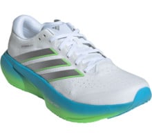 adidas SUPERNOVA RISE 3 LÖPARSKOR Blå