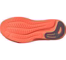 adidas SUPERNOVA RISE 3 LÖPARSKOR Orange