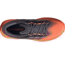 adidas SUPERNOVA RISE 3 LÖPARSKOR Orange