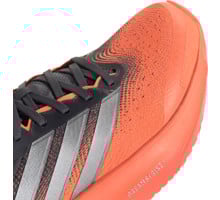 adidas SUPERNOVA RISE 3 LÖPARSKOR Orange