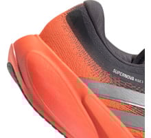 adidas SUPERNOVA RISE 3 LÖPARSKOR Orange