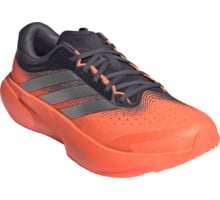 adidas SUPERNOVA RISE 3 LÖPARSKOR Orange