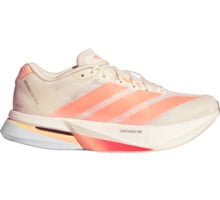 adidas ADIZERO BOSTON 13 LÖPARSKOR Orange