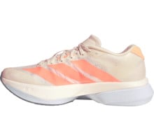 adidas ADIZERO BOSTON 13 LÖPARSKOR Orange