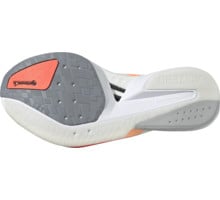 adidas ADIZERO BOSTON 13 LÖPARSKOR Orange