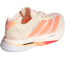 adidas ADIZERO BOSTON 13 LÖPARSKOR Orange