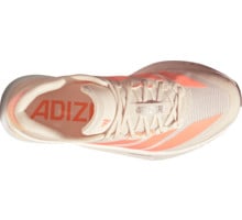 adidas ADIZERO BOSTON 13 LÖPARSKOR Orange