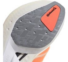 adidas ADIZERO BOSTON 13 LÖPARSKOR Orange