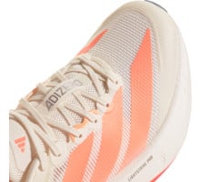 adidas ADIZERO BOSTON 13 LÖPARSKOR Orange