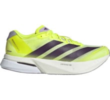 adidas ADIZERO BOSTON 13 LÖPARSKOR Gul