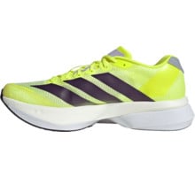 adidas ADIZERO BOSTON 13 LÖPARSKOR Gul
