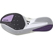 adidas ADIZERO BOSTON 13 LÖPARSKOR Gul