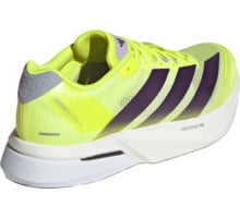 adidas ADIZERO BOSTON 13 LÖPARSKOR Gul