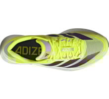 adidas ADIZERO BOSTON 13 LÖPARSKOR Gul