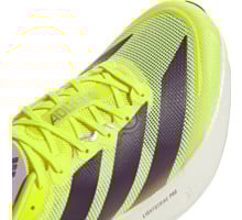 adidas ADIZERO BOSTON 13 LÖPARSKOR Gul