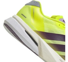 adidas ADIZERO BOSTON 13 LÖPARSKOR Gul