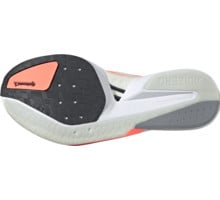 adidas ADIZERO BOSTON 13 LÖPARSKOR Vit