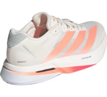 adidas ADIZERO BOSTON 13 LÖPARSKOR Vit
