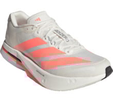 adidas ADIZERO BOSTON 13 LÖPARSKOR Vit