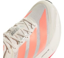 adidas ADIZERO BOSTON 13 LÖPARSKOR Vit