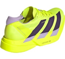 adidas Adizero Adios Pro 4 W löparskor Gul