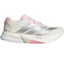 adidas ADIZERO BOSTON 13 LÖPARSKOR Rosa