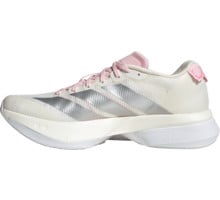 adidas ADIZERO BOSTON 13 LÖPARSKOR Rosa