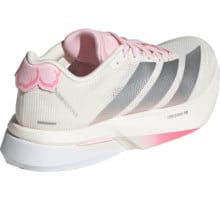 adidas ADIZERO BOSTON 13 LÖPARSKOR Rosa