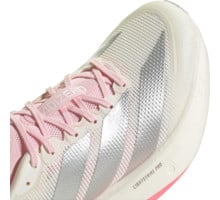 adidas ADIZERO BOSTON 13 LÖPARSKOR Rosa