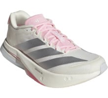 adidas ADIZERO BOSTON 13 LÖPARSKOR Rosa